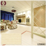 1200*600 Natural Stone Tile Porcelain Wall Flooring Tiles (12SB061)