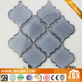 New Hot Sales Lantern Shape Mosaics for Bathroom Wall (C655004)