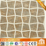 300X300mm Design Garden Flooring Rustic Ceramic Tile (3A212)