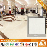 Good Quality Nano Porcelanato Polished Tile Manufacturer Ceramics (J6N00)