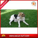 Synthetic Grass Flooring Artificial Mat for Landscape