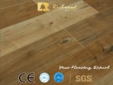 Eir AC4 E1 HDF Commercial Laminated Flooring