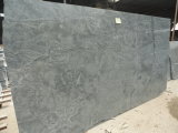 Hot Sliver Grey Granite Cheap Floor Natural Granite