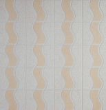 Ceramic Glazed Kitchen or Bathroom Wall Tiles (856)
