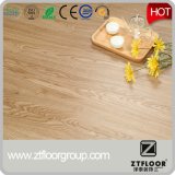 Comfortable PVC Flooring for Indoor with Cheap Price