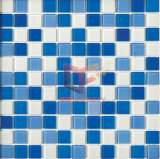 Swimming Pool Glass Mosaic (CFC100)