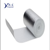 Heat Insulation Material Foil EPE Foam