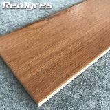 High-Class Floor Vitrified Wooden Tiles