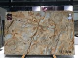 Carpe Diem Quartzite Slabs&Tiles Quartzite Flooring&Walling
