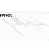 400X800mm White Color Porcelain Wall Tiles for Building Materials