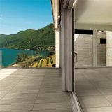 Italian Style 600*600mm Ceramic Floor Tile for Home Decoration (CLT601)