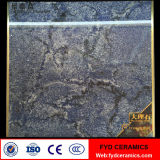 High Quality Artificial Marble Ston Floor Tiles 800X800