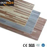 5mm~7mm WPC Vinyl Flooring Planks (HC7140)