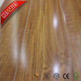 Low Cost Class 32 AC4 Laminate Flooring Waterproof Cherry