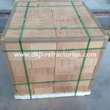 High Quality Refractory Fire Brick for Many Use