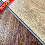 Shandong Factory Clip Lock Vinyl Flooring