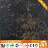 300X300mm Dark Color Glazed Rustic Flooring Ceramic Tile (3A200)