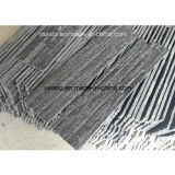 Natural Slate Wall Panel Ledge Stone for Decoration