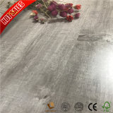 Export Iran 12mm Laminate Flooring Wood Waterproof