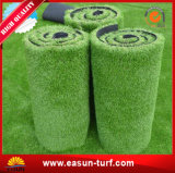 Garden Decorative Artificial Grass for Sale