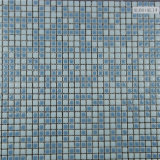 2017 New Design Hot Sale Glass Mosaic for Swimming Pool