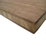Bamboo Furniture Board (04)
