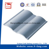 Factory Supplier Roofing Tiles Made in China