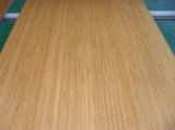 Solid Bamboo Flooring (CV 960*96*15mm)