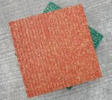 Rubber Tactile Tiles (A-DL-05)