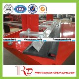 China Skirting Board Rubber for Conveyor Belt