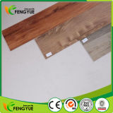 UV Coating 4.2mm Vinyl Flooring Plank