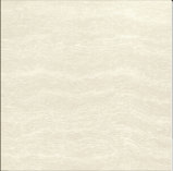 Pearl Stone White Color Design Polished Floor Tile