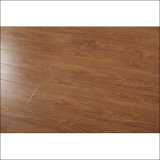 Hot Sales Orange Color Glossy Surface Laminate Flooring