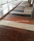8mm 12mm AC3 AC4 Quality Laminate Wood Floorings