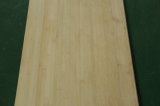 Solid Bamboo Flooring (NH 960*96*15mm)