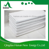 Non-Woven 300g M2 Geotextile Manufacturer with Free Sample in Thailand