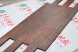 Gold Chicken-Wingwood Solid Wood Flooring