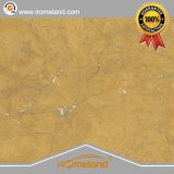 Romeland Quality Yellow Marble Tiles for Walls and Floors
