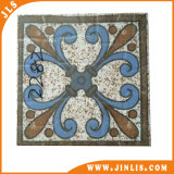 200*200mm Kitchen Flooring Tile Decorative
