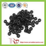 Wearable Rubber Ring NBR O-Ring Seals