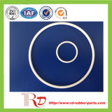 Teflon O Ring PTFE Seal Ring for Seal Parts