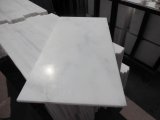 High Quality Eastern White Marble, Marble Tiles and Marble Slabs