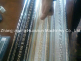 Machine Making Frames Picture Moulding