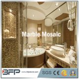 House Design Decorative Wall Tiles Mosaic Tiles for Fob/CIF
