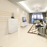 30X30 Cheap Price Floor Tiles with Porcelain Polished