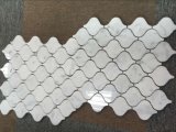 Lattern Shape Mosaic, Marble Mosaic and Mosaic Tile