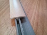 25mmwidth Min-End for PVC Flooring 8mm