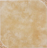 400*400mm Small Size Rustic Floor&Wall Tile (AJ43006)