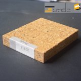 Quality Assurance Artificial Chinese Countertop Quartz Stone
