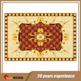 Carpet Pattern Design Flooring Tile 1200*1800mm (BDJ601058B-5)